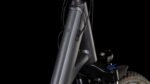Cube Touring Pro Easy Entry slabgrey´n´metal – Bild 7