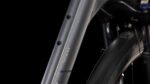 Cube Touring Pro Easy Entry slabgrey´n´metal – Bild 6