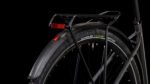 Cube Touring Pro Easy Entry slabgrey´n´metal – Bild 5