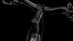 Cube Touring Pro Easy Entry slabgrey´n´metal – Bild 4