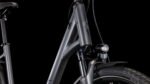 Cube Touring Pro Easy Entry slabgrey´n´metal – Bild 3