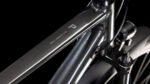 Cube Kathmandu Pro grey´n´lunar – Bild 7