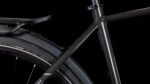 Cube Kathmandu Pro grey´n´lunar – Bild 5
