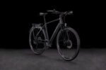 Cube Kathmandu Pro grey´n´lunar – Bild 2