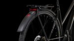 Cube Kathmandu Pro Lady grey´n´lunar – Bild 6