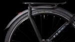 Cube Kathmandu Pro Lady grey´n´lunar – Bild 5