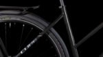 Cube Kathmandu Pro Lady grey´n´lunar – Bild 4