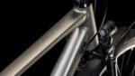 Cube Kathmandu EXC grey´n´black – Bild 7