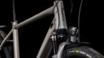 Cube Kathmandu EXC grey´n´black – Bild 5