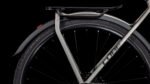 Cube Kathmandu EXC grey´n´black – Bild 3