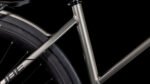 Cube Kathmandu EXC Lady grey´n´black – Bild 4