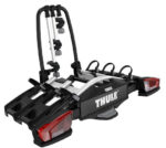 Thule VeloCompact 3 926 - Fahrradträger