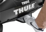 Thule VeloCompact 3 926 - Fahrradträger – Bild 9