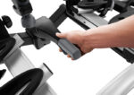 Thule VeloCompact 3 926 - Fahrradträger – Bild 8