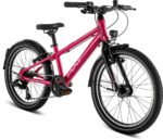 Puky Cyke 20-7 Active – Bild 2
