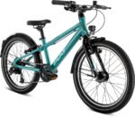 Puky Cyke 20-7 Active – Bild 3