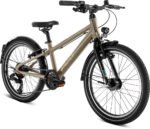 Puky Cyke 20-7 Active – Bild 4