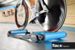 Garmin Tacx® Galaxia T1100 Rollentrainer – Bild 2