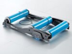 Garmin Tacx® Galaxia T1100 Rollentrainer – Bild 3