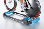 Garmin Tacx® Galaxia T1100 Rollentrainer – Bild 4