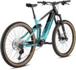 BESV TRS 160 1.1 LE 720WH – Bild 3