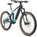 BESV TRS 160 1.1 LE 720WH – Bild 4