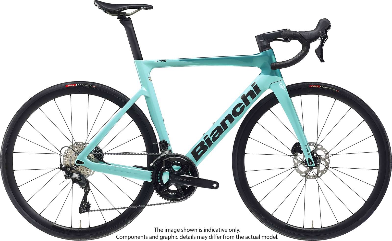 Bianchi-Oltre-Race-105-1.jpg Bianchi Oltre Race 105 – Bild 1