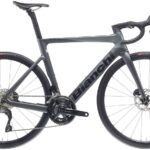 Bianchi Oltre Race 105