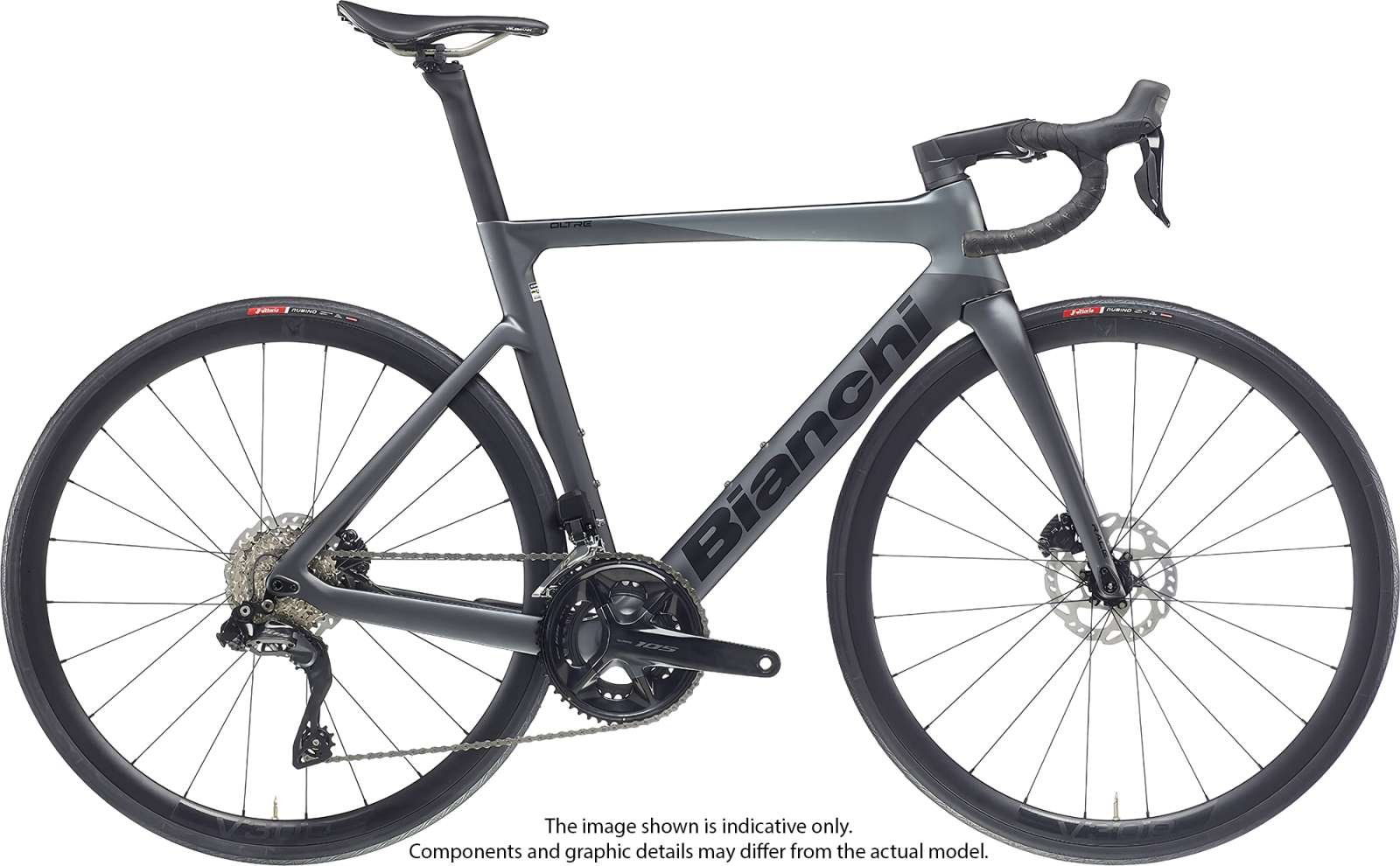 Bianchi-Oltre-Race-105-Di2.jpg Bianchi Oltre Race 105 Di2 – Bild 1