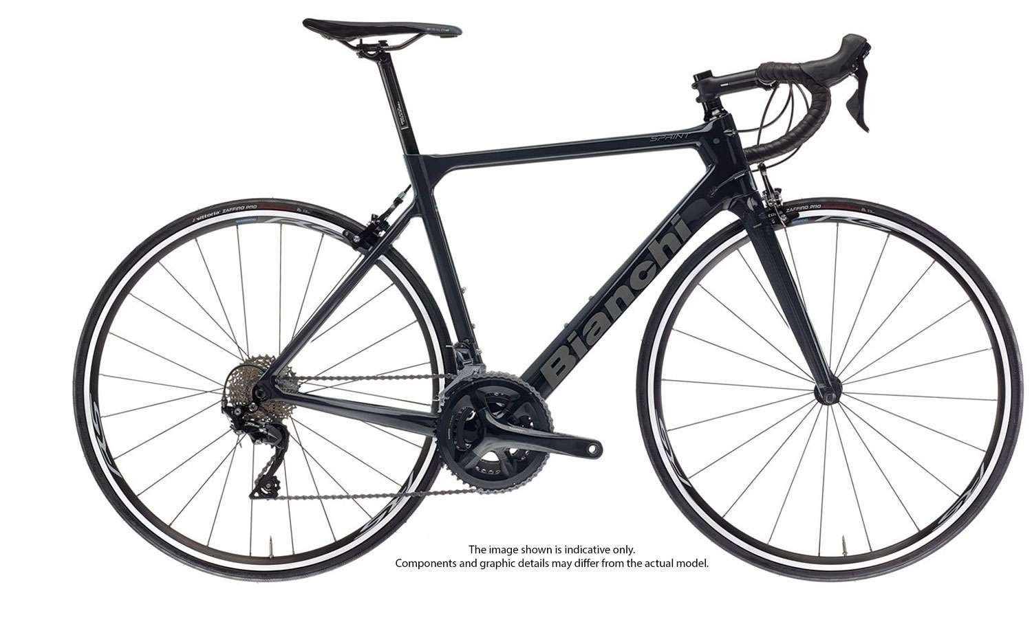 Bianchi-Sprint-105-11SP-CP.jpg Bianchi Sprint 105 11SP CP – Bild 1