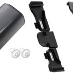 Bosch PowerMore 250 Kit (BBP3620) - Das smarte System