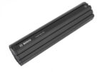 Bosch PowerTube 500 Akku (BBP281) VERTIKAL – Bild 2