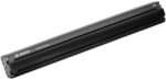 Bosch PowerTube 750 Akku (BBP3770) HORIZONTAL - Das smarte System