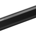 Bosch PowerTube 750 Akku (BBP3771) VERTIKAL - Das smarte System