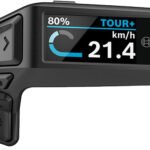 Bosch Purion 200 (BRC3800) Das smarte System