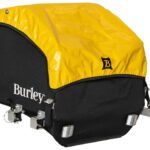 Burley NOMAD Transportanhänger
