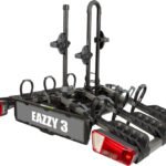 Buzzrack Eazzy 3 - Fahrradträger
