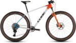 Cube Phenix C:68X SLX teamline