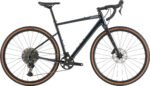 Cannondale Topstone 2 1x11s