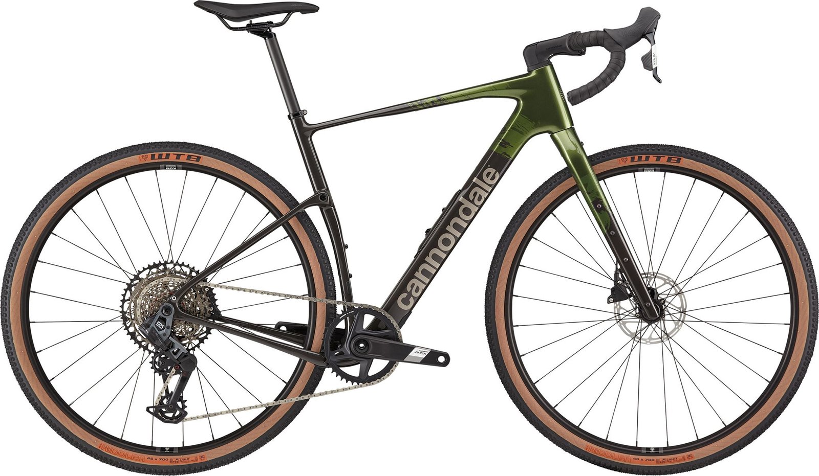 Cannondale-Topstone-Carbon-2-AXS-1x12s.jpg Cannondale Topstone Carbon 2 AXS 1x12s – Bild 1