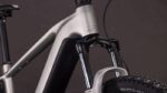 Cube Reaction Hybrid ONE 600 sleekgrey´n´prism – Bild 3