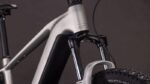 Cube Reaction Hybrid ONE 600 sleekgrey´n´prism – Bild 3
