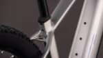 Cube Reaction Hybrid ONE 600 sleekgrey´n´prism – Bild 5