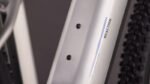 Cube Reaction Hybrid ONE 600 sleekgrey´n´prism – Bild 6