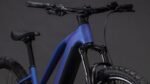Cube Reaction Hybrid ONE 800 blueiris´n´reflect Trapeze – Bild 3