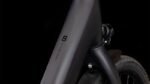 Cube Kathmandu Hybrid C:62 SLX 400X Easy Entry carbon´n´black – Bild 2