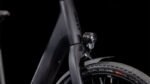 Cube Kathmandu Hybrid C:62 SLX 400X Easy Entry carbon´n´black – Bild 4