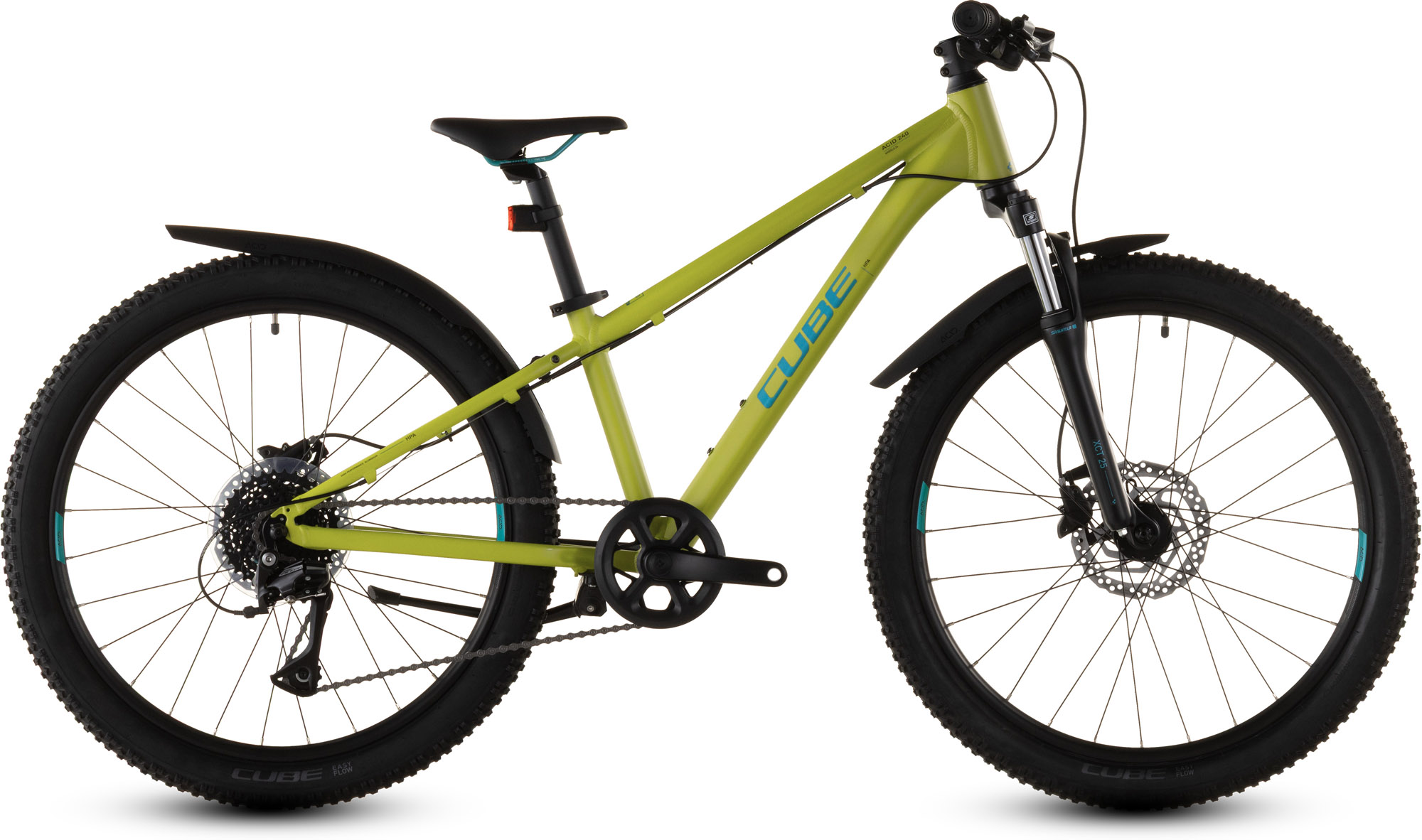 Cube-Acid-240-Disc-FE-lizard´n´blue.jpg Cube Acid 240 Disc FE lizard´n´blue – Bild 1