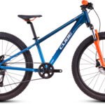 Cube Acid 240 Disc actionteam