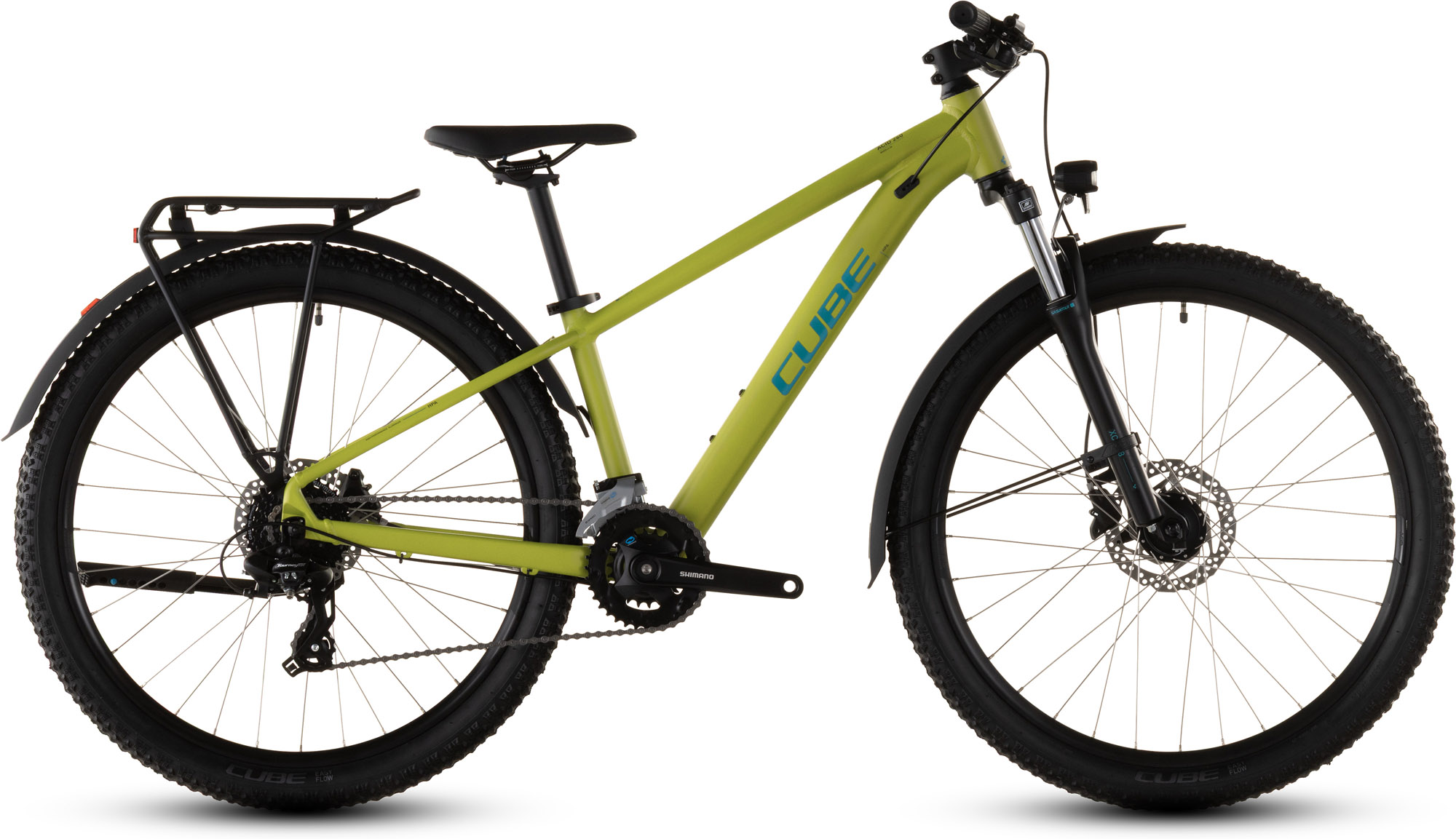 Cube-Acid-260-Disc-FE-lizard´n´blue.jpg Cube Acid 260 Disc FE lizard´n´blue – Bild 1